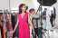 Trends Fashion