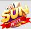 - SÒNG BẠC LỚN NHẤT CHÂU Á | Tải Sun Win Ngay SUNWIN