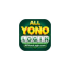 Login All Yono