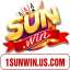 Game bài đổi thưởng Sunwin