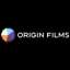 Films Origin