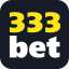 Site Oficial 333bet