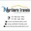 Travels Northern