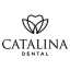 Dental Catalina