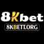 8kbet Nhà cái