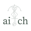 Gifting Aitch