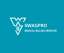 Medicalbilling swagprollc