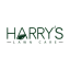 Lawn Care Harrys