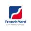 Yard French