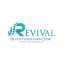 Wellness Clinic Revival Health and 