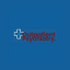 Minneapolis MN Outpatient Psychiatry 