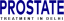 SURGEON PROSTATE
