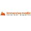 Media Immersive