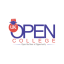 College UK Open