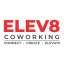 coworking elev8