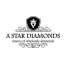diamonds Astard