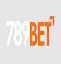 com 789betthailan