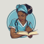 Writes Nurse