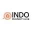 Indo Property Hub Indo Property 