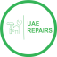 Repairs Uae