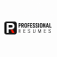 Resumes Professional