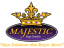 studio majesticsign
