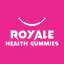 healthgummies royale