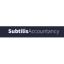 Accountancy Subtilis