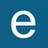 Care Epione Dental