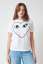 Garcons Comme des