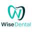 Wise Dental