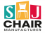 Chair SJ 