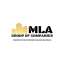 Group of Companies MLA