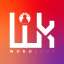 Woku Shop Adobe giá rẻ