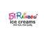 Icecream 51 Rainbow