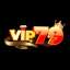 VIP79 Game Bài