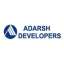 Parkland  Adarsh 