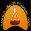 rashwin astrologe 