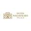  & Resorts Vatsam Hotels 