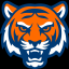exch192 tiger