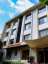 Hotel aferica Avenue