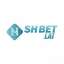 LAT SHBET