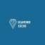 exchange Diamond
