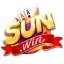 Game bài đổi thưởng Sunwin