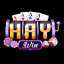 WIN HAY