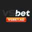 ad Vsbet