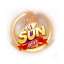 Trải nghiệm đẳng cấp với kho game Sunwin