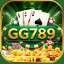 game gg 789 