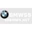 55BMW Bookmaker