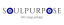 Purpose with Rajeswarri Soul